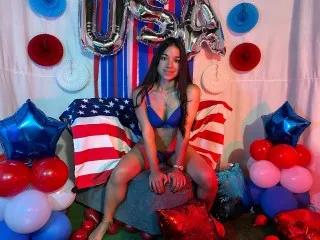 Group MeilynDuque on Streamate