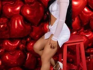 Group MeilynDuque on Streamate