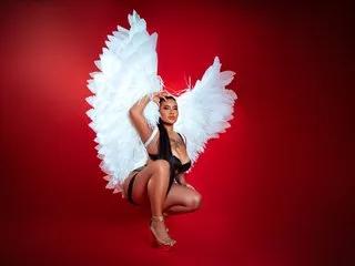 Offline MelaniePalmer on Streamate