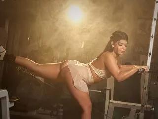 Group MelodyCarson on Streamate