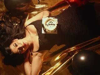 Streamate MelodyCarson is Group MelodyCarson — No tengo muchos lmites cuando se trata de placer, por eso podemos pasarlo muy bien aqu en mi sala.