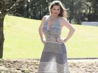 Group MercedesLust on Streamate