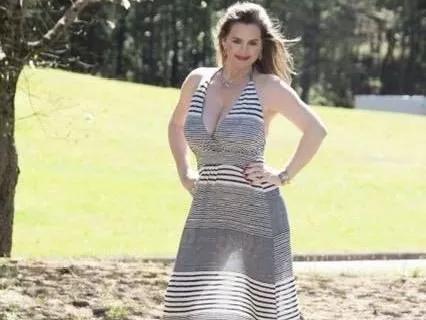 Group MercedesLust on Streamate