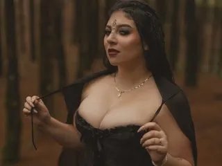 Offline Mia_Greys on Streamate