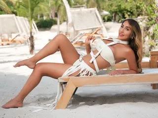 Streamate MichelleNovoa is Group MichelleNovoa — My show is about exploring the senses, stimulating your eyes, ears, skin and will make explode your mind through your dick