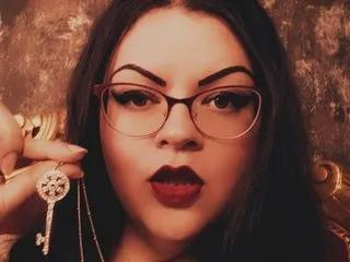 Streamate MissLilianLestrange is Group MissLilianLestrange — I am one exquisit domina combining the art of pure seduction with a hint of spicy roughness.You'll fall in love with my unique, refined and sadistic style, always bringing the art of domination to the next level, I love pushing your boundaries... OWN...