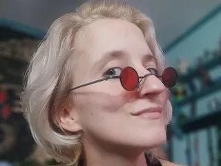 Streamate MissQuinCam is Group MissQuinCam — That Miss Quin is a sultry tart, stellar conversationalist with a wide variety of interests. Making a connection with Her, be it lively discussion on shared interests, retelling a REAL sex story, or toe curling orgasm, will not leave you disappointed.