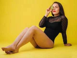 Offline MissViyolet on Streamate