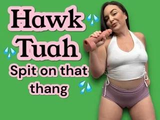 Group MorganMischief on Streamate