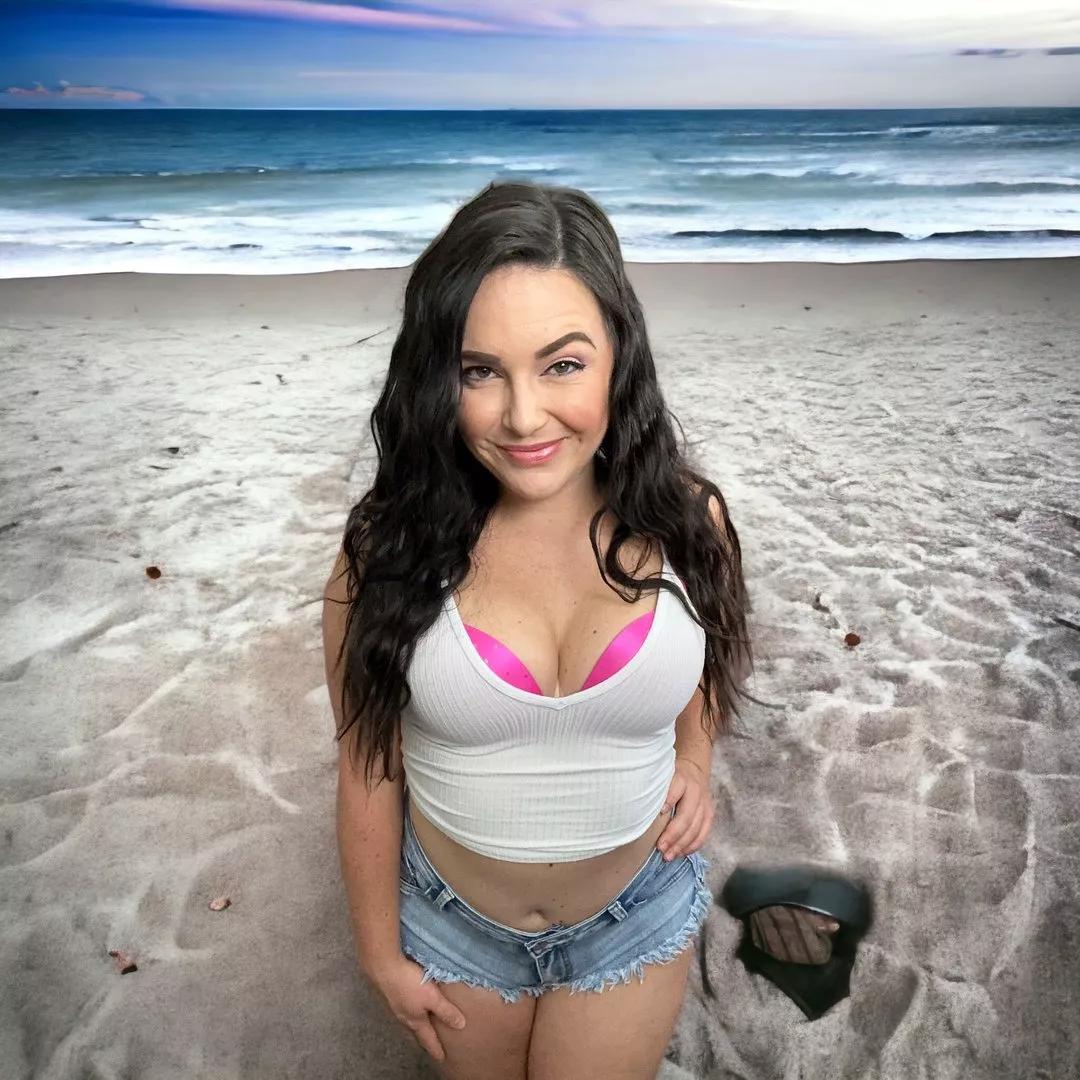 Group MorganMischief on Streamate