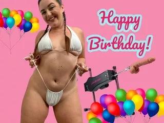 Group MorganMischief on Streamate