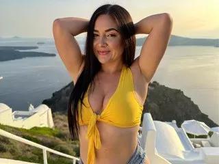 Group MorganMischief on Streamate