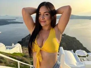 Streamate MorganMischief is Group MorganMischief — I'm the epitome of the Girl Next Door  sweet, approachable, and eager to please! But I also embrace my inner Dominant Goddess & revel in the thrill of your surrender & hold the power. Here, tender obedience meets fierce domination!