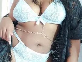 Offline NATALI_KIDMAN on Streamate