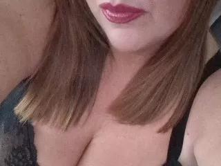 Offline OrlaOnline on Streamate