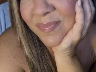 Offline OrlaOnline on Streamate