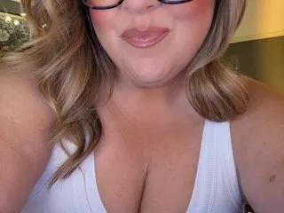 Offline OrlaOnline on Streamate