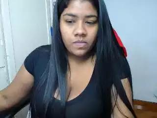 Offline paola091 on Streamate