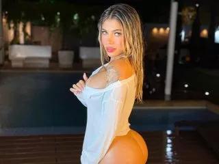 Offline PenelopeBlack on Streamate