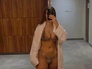 Offline Perfectpaisleyx on Streamate