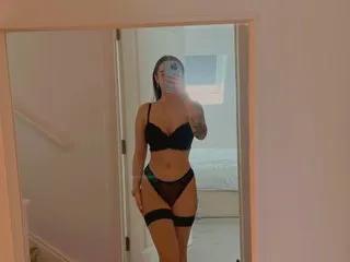 Streamate Perfectpaisleyx is Group Perfectpaisleyx — Femdom, SPH, feet, goddess worship, cucking, JOI, CEI, dirty talk, findom, giantess, cock rating, C2C