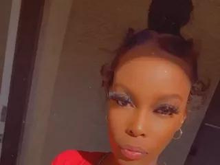 Offline PerkyBabe on Streamate