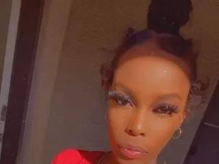 Offline PerkyBabe on Streamate