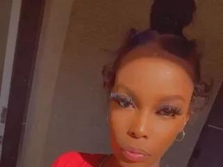 PerkyBabe — Pretty much open to everything tell me what you have in mind or u can just watch me do my thing... Streaming Schedule Monday - Tues 8am - 1 30pm.. Thursday - Friday 8am - 1 30pm