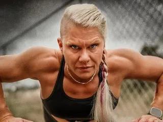 prettybuffkitty — Expect an intoxicating mix of strength, sensuality, and surprises. I keep it interactive, playful, and tailored to what excites you most.

Exclusive is where we can cam to cam for your greatest fantasy.

Private is note so private so no cam 2 cam.