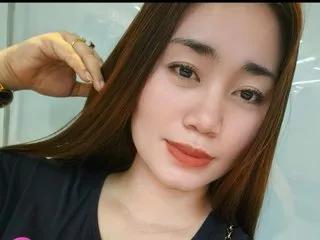 Offline prettyyummyasian4uxx on Streamate