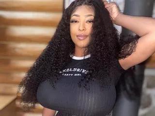 Offline RachelRaxxx on Streamate