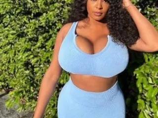 RachelRaxxx — RachelRaxxx Anal=50 Gold Tip 35-100  gold for exclusive content in your inbox . BOOB PLAY in private or exclusive chat . C2C in exclusive or 10 gold in private .