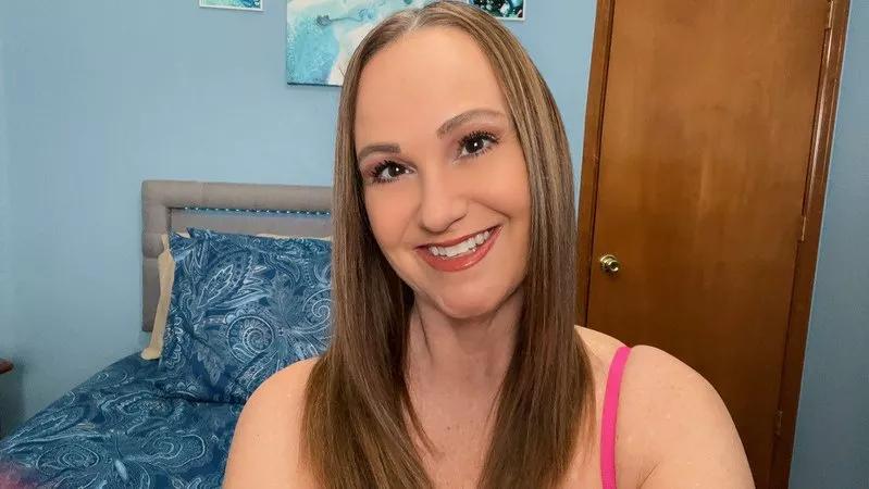 Group realroniraye on Streamate