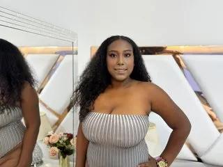 RebecaSolis — I'm here to make you happy and make me happy too, I always love to have fun and enjoy every minute of my show. We can have a passionate and sexual time or a slightly daring conversation, it all depends on what you want, come and enjoy with me