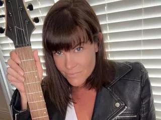 Offline RebeccaLoveXXX on Streamate