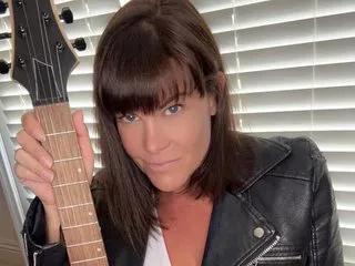 Streamate RebeccaLoveXXX is Group RebeccaLoveXXX — JOIs - Dancing - Masturbation - Solo Sex POV - Toys - Dirty Talk