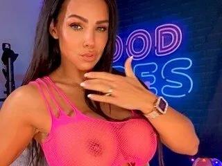 Offline RebeckaStyles on Streamate