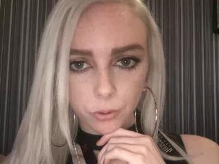 Offline RemiReagan on Streamate