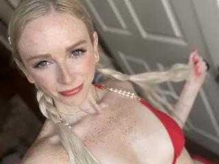 Offline RemiReagan on Streamate