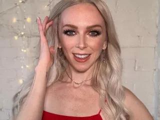 Offline RemiReagan on Streamate