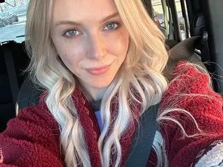 Offline RemiReagan on Streamate