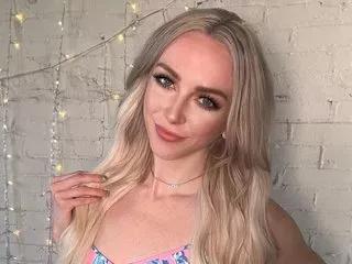 Offline RemiReagan on Streamate