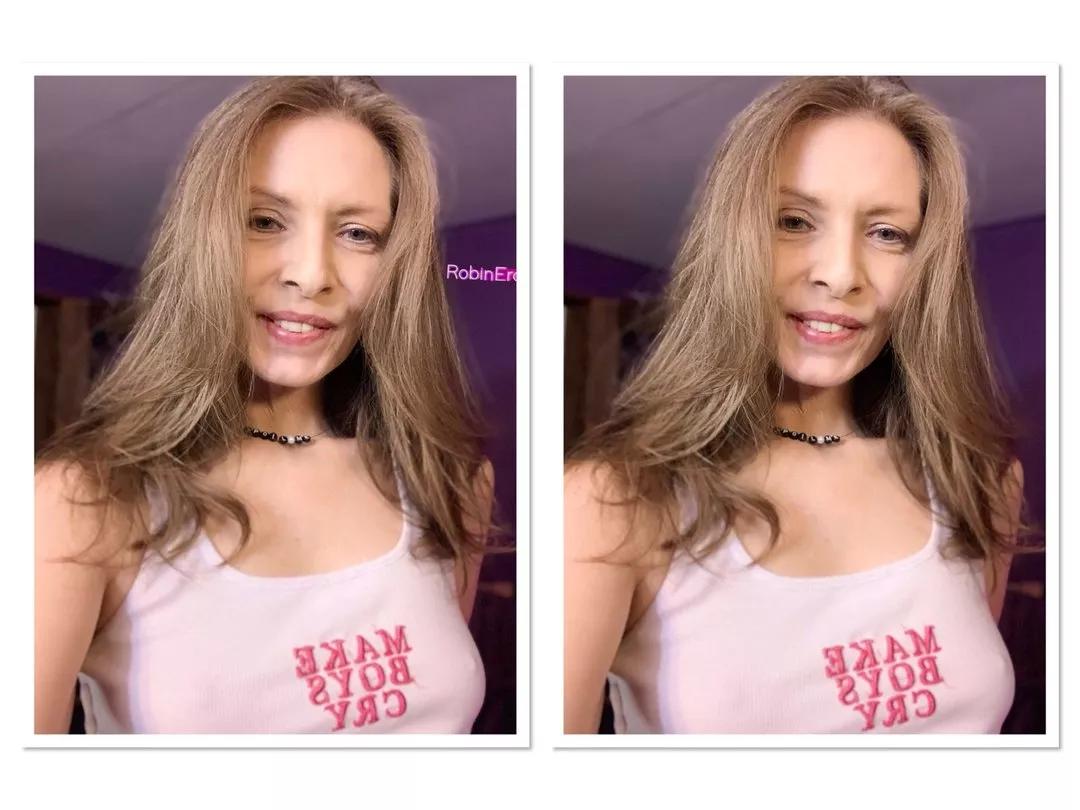 Offline RobinErotic on Streamate