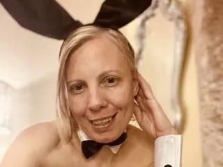 Offline RolePlayingLucy on Streamate