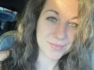 Offline Sammie_Ray on Streamate