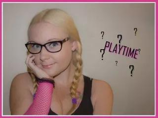 Group SaraBearXOXO on Streamate