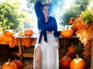 Group SexyLatinxs on Streamate