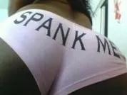 Streamate SexyMona is Group SexyMona — Interactive, playful, and sensual. C2C, booty worship, striptease, toy play, JOI, fetish fun, roleplay, and dirty talk. I love making you feel desired while putting on a show you'll never forget.