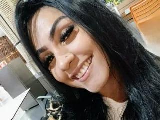 Offline SharidCoronado on Streamate