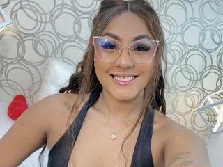 Offline SharidCoronado on Streamate